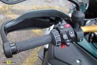 BMW R1300 GS Adv 2026361